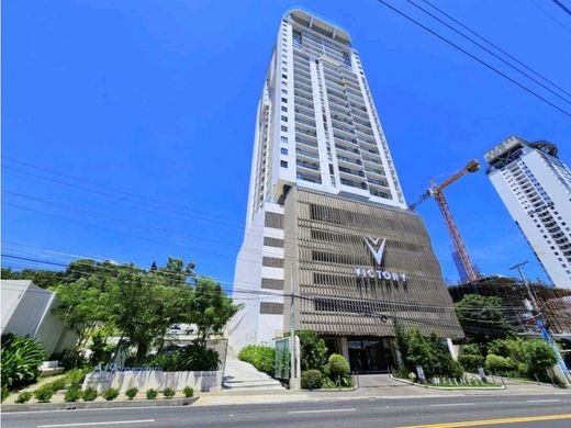 ﺷﻘﺔ ﻓﻲ Coco del Mar, Distrito de Panamá