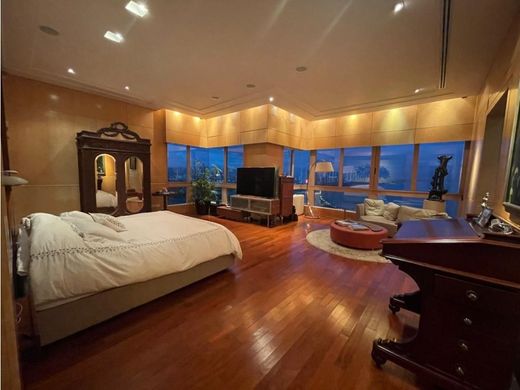 パナマシティ, Distrito de Panamáのアパートメント