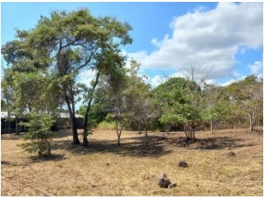 Land in San Carlos, Distrito de San Carlos