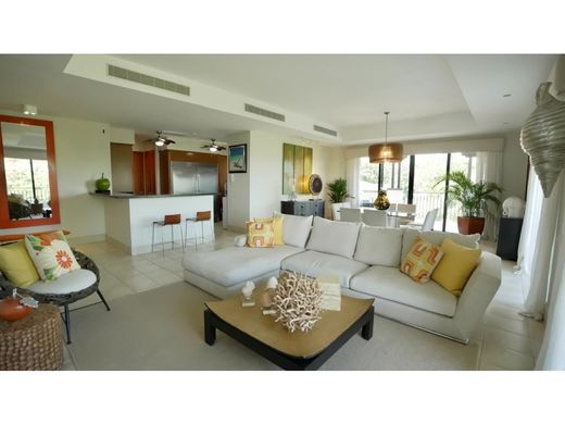 Appartamento a Río Hato, Distrito de Antón