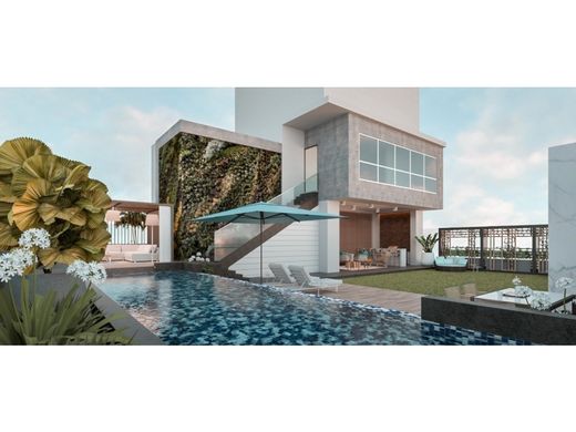 Apartment in Panama City, Distrito de Panamá