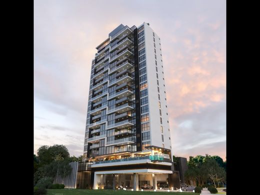 Διαμέρισμα σε Πόλη του Παναμά, Distrito de Panamá