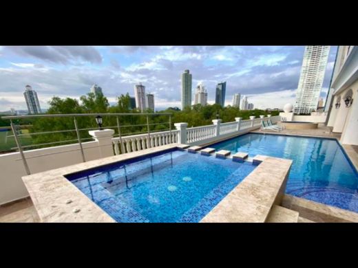 パナマシティ, Distrito de Panamáのアパートメント