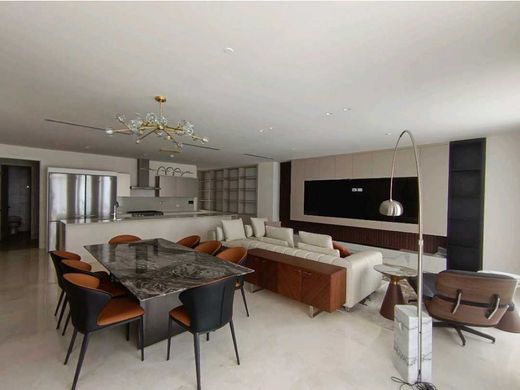 Appartement à Panamá, Distrito de Panamá