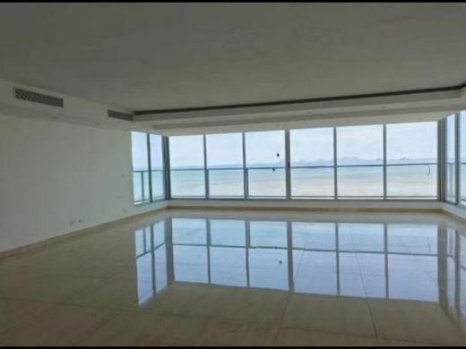 Apartment in Panama City, Distrito de Panamá