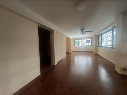 豪宅  San Francisco, Distrito de San Francisco