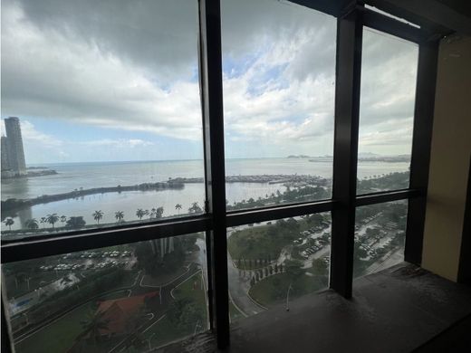 ‏משרד ב  פנמה סיטי, Distrito de Panamá