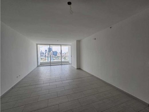 Apartment / Etagenwohnung in San Francisco, Distrito de San Francisco