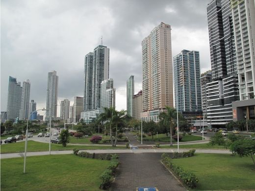 パナマシティ, Distrito de Panamáのアパートメント