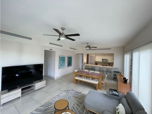 Apartment in Río Hato, Distrito de Antón