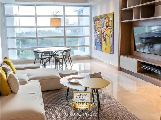 Apartament w Panama, Distrito de Panamá