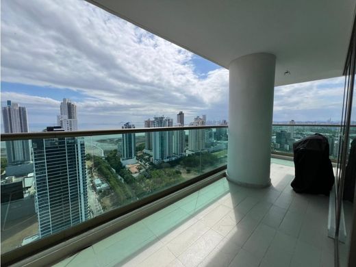 ﺷﻘﺔ ﻓﻲ بنما (مدينة), Distrito de Panamá