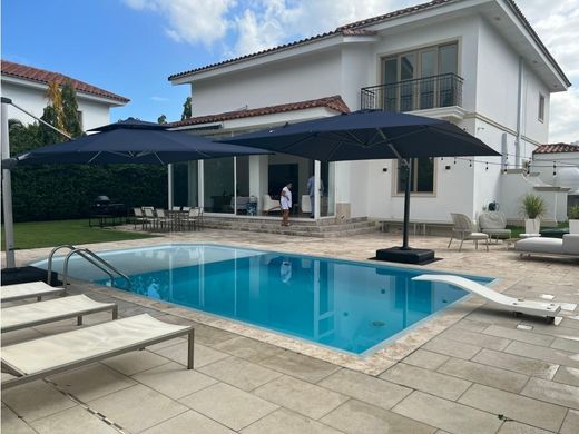 ‏בתי יוקרה ב  Juan Díaz, Distrito de Antón