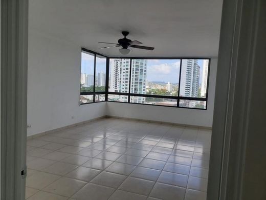 Appartement in Panama-stad, Distrito de Panamá