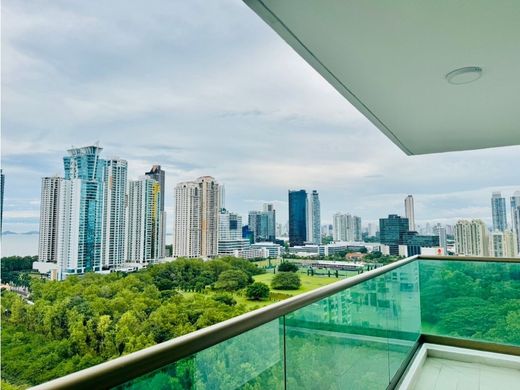 Διαμέρισμα σε Πόλη του Παναμά, Distrito de Panamá