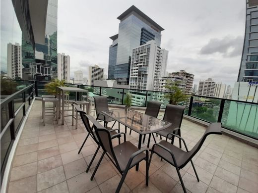 办公室  Bella Vista, Distrito de Donoso