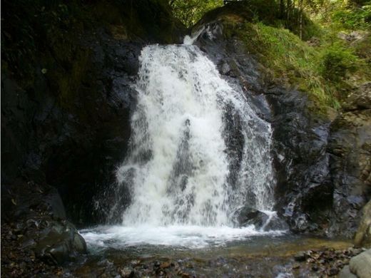 Farmhouse in Soná, Distrito de Soná