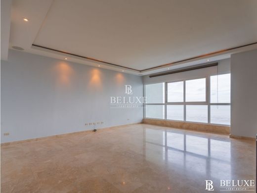 Apartment in Panama City, Distrito de Panamá