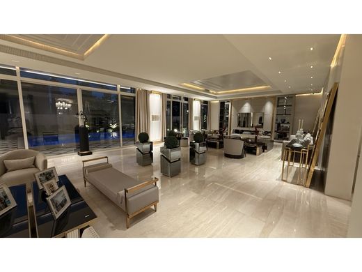 Διαμέρισμα σε San Francisco, Distrito de San Francisco