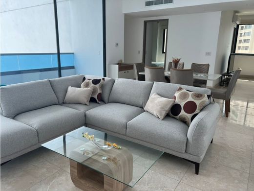 套间/公寓  Paitilla, Distrito de Panamá