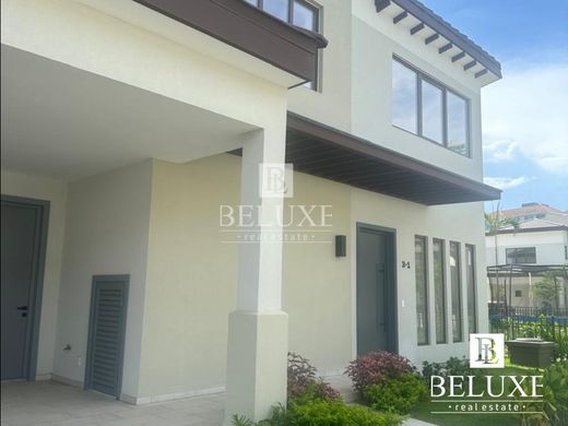 Элитный дом, Панама, Distrito de Panamá