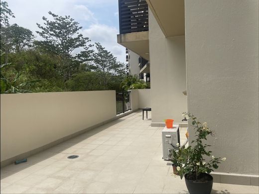 Appartement in Panama-stad, Distrito de Panamá