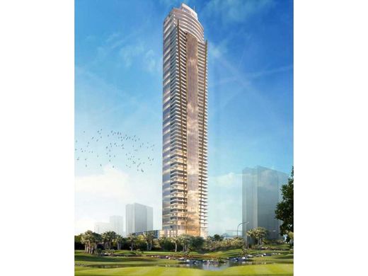 Apartamento - Panamá, Distrito de Panamá