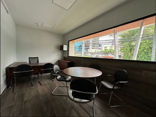 Büro in Panama-Stadt, Distrito de Panamá