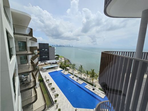 아파트 / 파나마 시, Distrito de Panamá