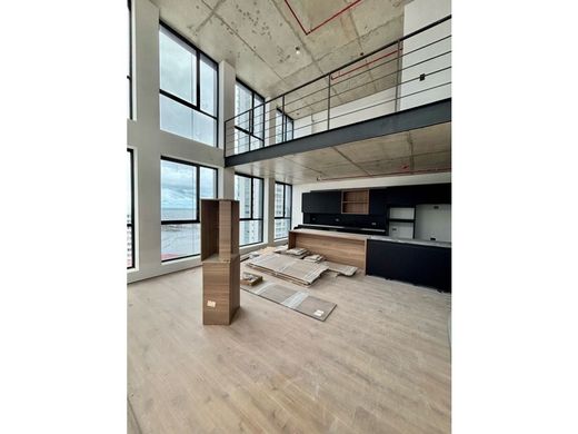 ‏דירה ב  San Francisco, Distrito de San Francisco