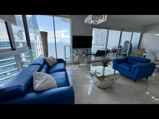 Appartamento a Panamá, Distrito de Panamá