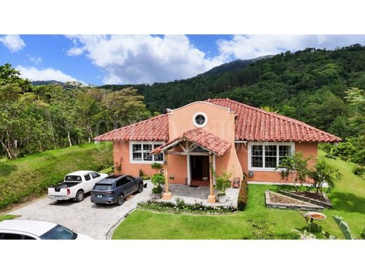 Landsitz in Chame, Distrito de Chame