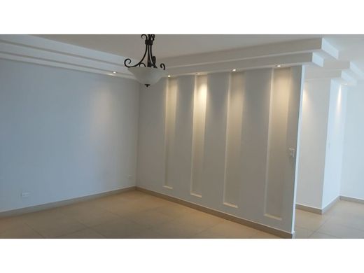 Apartment in Juan Díaz, Distrito de Antón