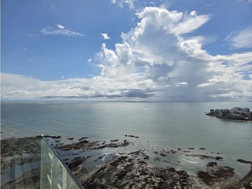 Apartment in Panama City, Distrito de Panamá