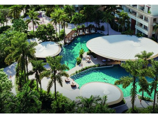 Квартира, Coclé, Distrito Penonomé