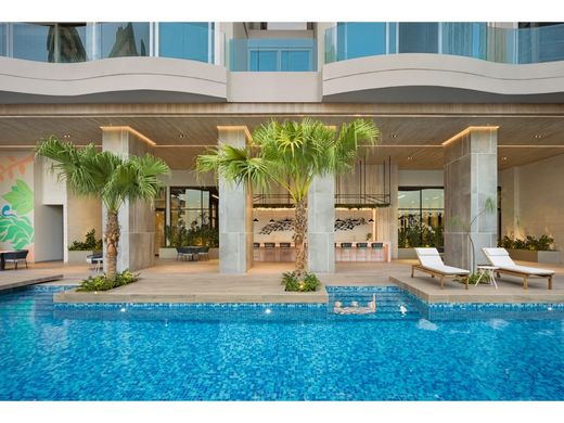 Apartment in Panama City, Distrito de Panamá