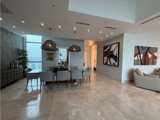 Apartament w Panama, Distrito de Panamá