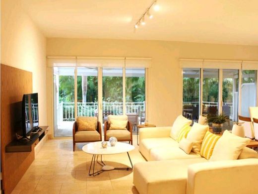 Apartamento - Farallón, Distrito de La Pintada