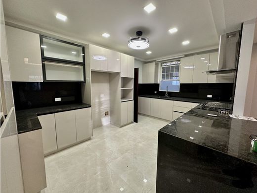 ‏בתי יוקרה ב  San Miguelito, Distrito San Miguelito