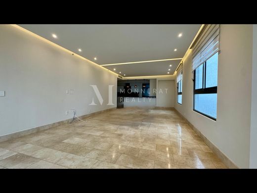 Apartamento - Panamá, Distrito de Panamá
