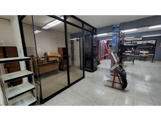 Appartamento a Panamá, Distrito de Panamá