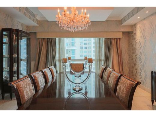 Apartment in Panama City, Distrito de Panamá