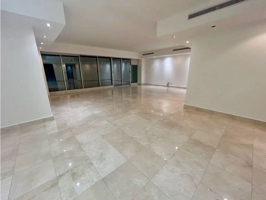 Apartment in Panama City, Distrito de Panamá