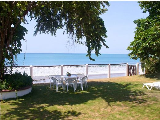 Casa de luxo - Chame, Distrito de Chame