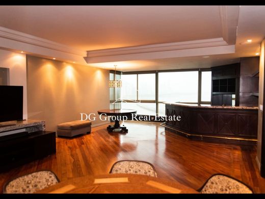 Apartamento - Panamá, Distrito de Panamá