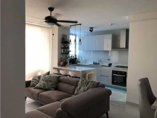Apartment in Panama City, Distrito de Panamá