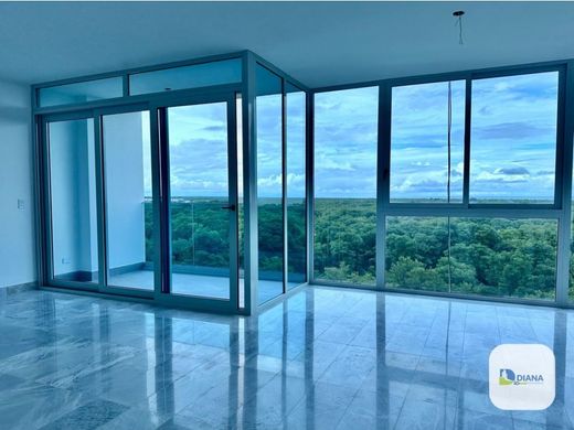 아파트 / 파나마 시, Distrito de Panamá