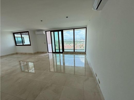 Apartment in Juan Díaz, Distrito de Antón