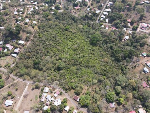 Terreno a La Chorrera, Distrito de La Chorrera