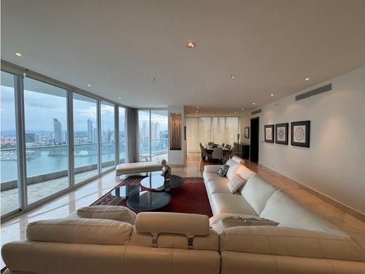 Apartment in San Francisco, Distrito de San Francisco